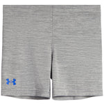 Tech Baseball Short Set - Denny's