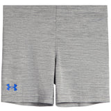 Tech Baseball Short Set - Denny's