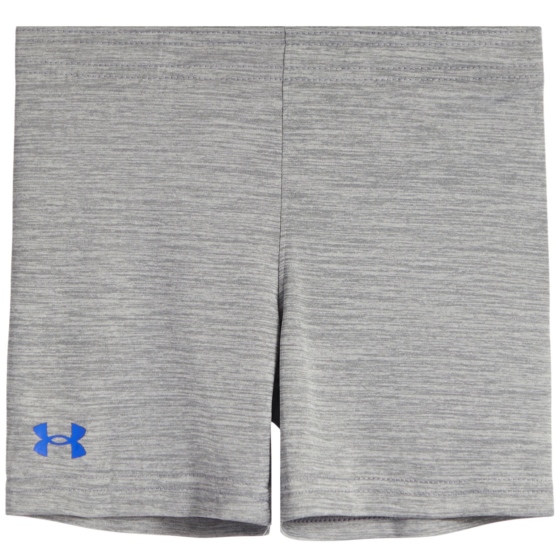 Tech Baseball Short Set - Denny's