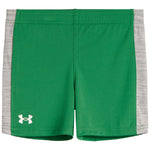 Tech Multi Sport Short Set - Denny's