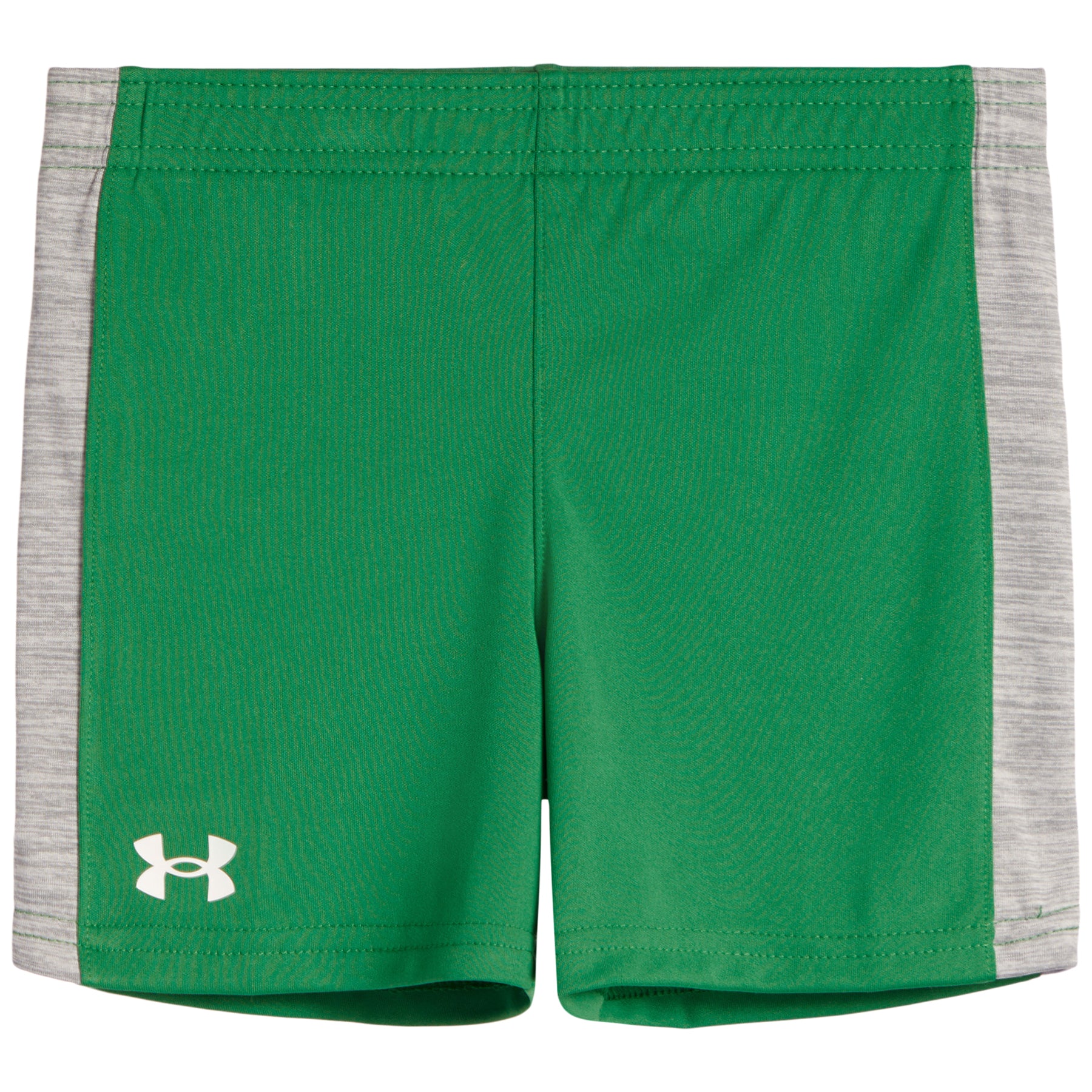 Tech Multi Sport Short Set - Denny's