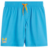 Revel Compression Swim Suit - Denny's