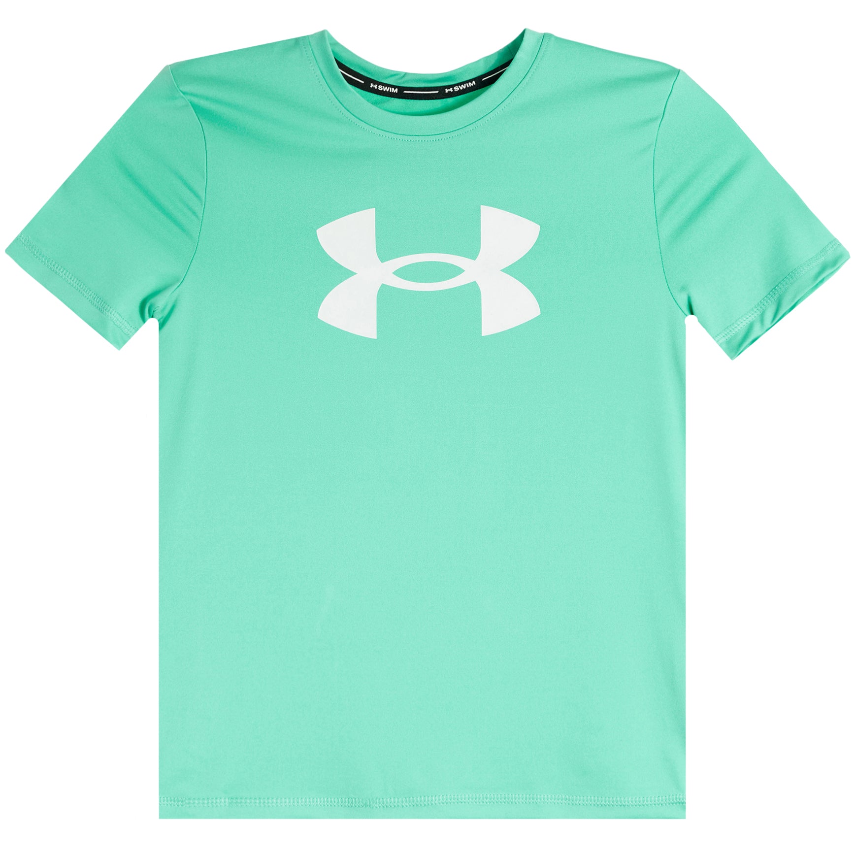 Core Surf Shirt - Denny's