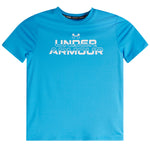 Wordmark Surf Shirt - Denny's