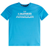 Wordmark Surf Shirt - Denny's