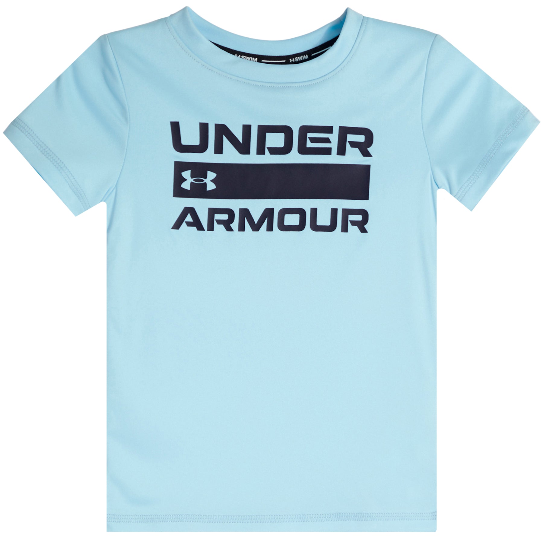 Water Camo Swim Set - Denny's