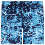 Water Camo Swim Set - Denny's