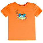 Town Pool Swim Set - Denny's