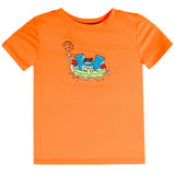 Town Pool Swim Set - Denny's