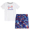 Freedom Camo Swim Set - Denny's