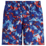 Freedom Camo Swim Set - Denny's