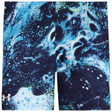 Biomolecular Swim Set - Denny's