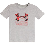 Tech Core Fill Tee