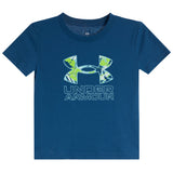 Tech Core Fuel  Tee