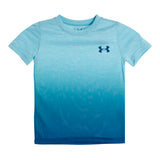 Tech Twist Fade Tee