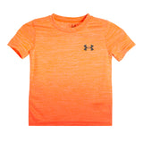 Tech Twist Jade Tee