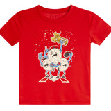 Tech MVP Tee