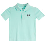Match Play Twist Polo