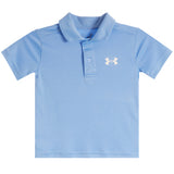 Match Play Polo