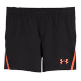 Woven Fade Short
