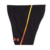 Woven Fade Short