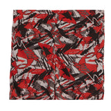 Printed Tech Short