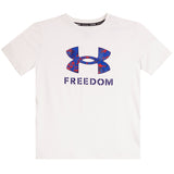 Freedom Surf Shirt