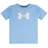 Morpheus Surf Shirt