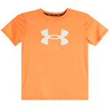 Icon Surf Shirt