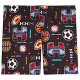 Gamer Mode Swim Set