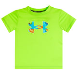 Pool Part Swim Set