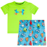 Pool Party Swim Set