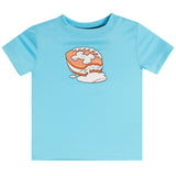 Ice Cream Swim Set