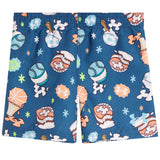 Ice Cream Swim Set