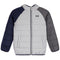 Tuckerman Jacket - Denny's