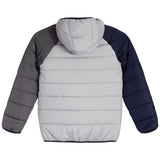 Tuckerman Jacket - Denny's