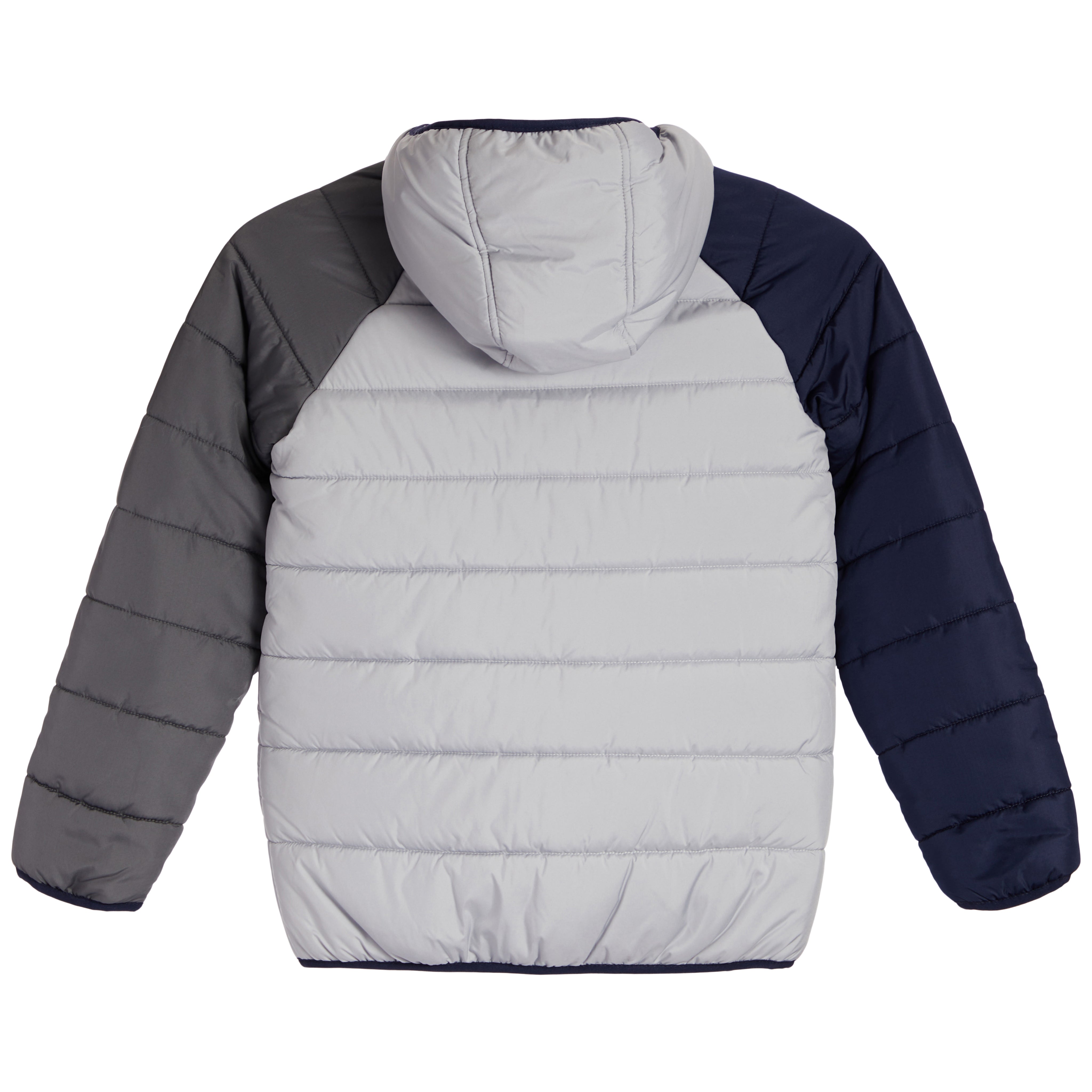 Tuckerman Jacket - Denny's