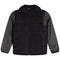 UA 2fer Hoodie Vest - Denny's