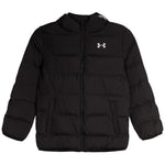 Pronto Jacket - Denny's