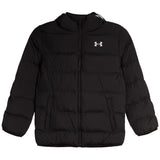 Pronto Jacket - Denny's