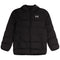 Pronto Jacket - Denny's