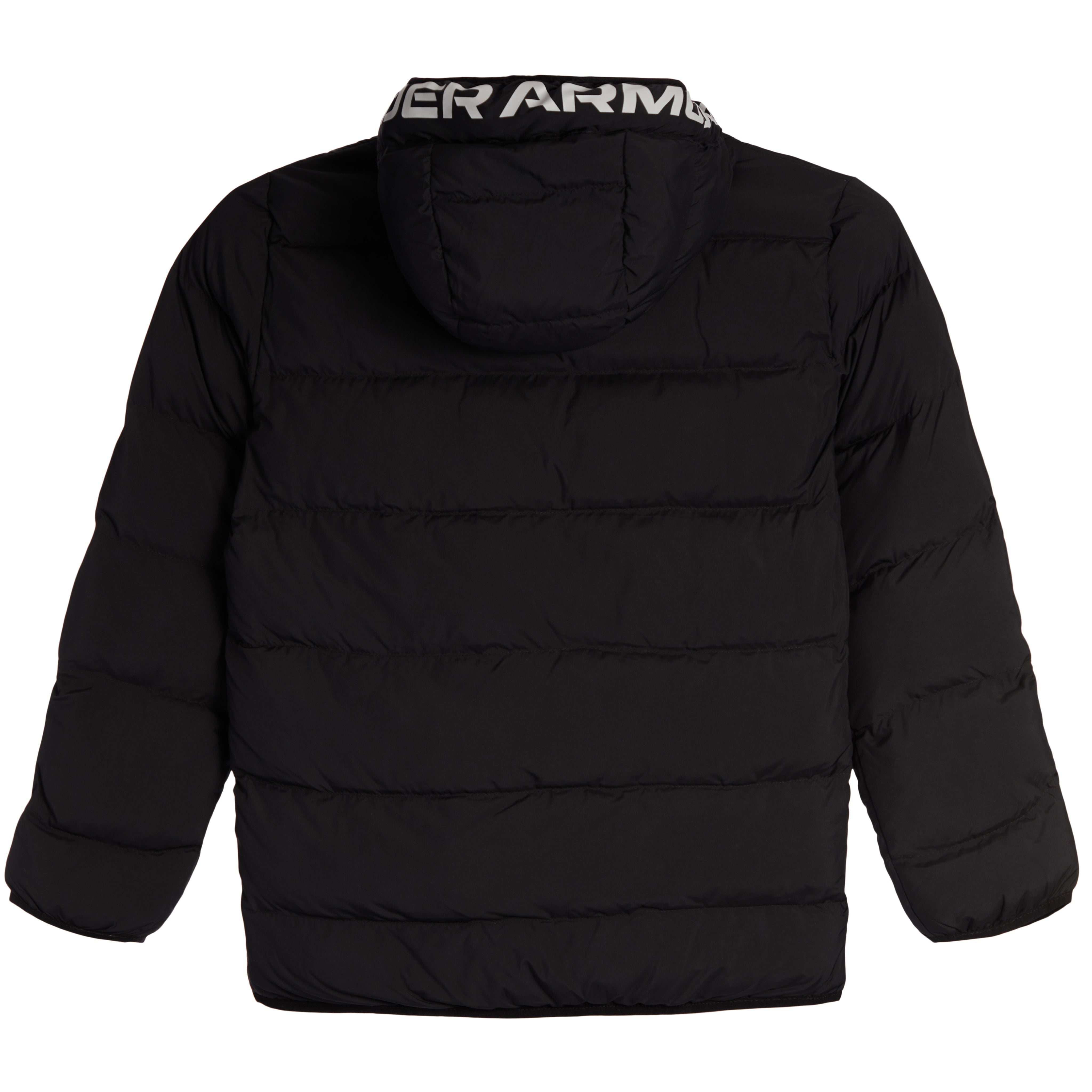 Pronto Jacket - Denny's
