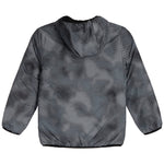 UA Reversible Pronto Puffer Jacket - Denny's