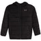 UA Reversible Pronto Puffer Jacket - Denny's