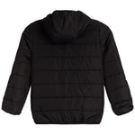 UA Reversible Pronto Puffer Jacket - Denny's