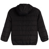 UA Reversible Pronto Puffer Jacket - Denny's