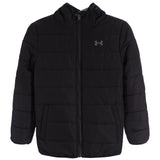 Reversible Pronto Jacket - Denny's