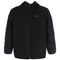 Reversible Pronto Jacket - Denny's