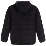 Reversible Pronto Jacket - Denny's