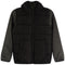 2fer Hooded Jacket - Denny's